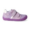 Barefoot tenisky D.D.step 063-932 Mauve