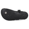 BS ENDURO Y SLIM barefoot sandaly boskyshoes enduro 2 0 y slim 7