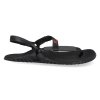 BS ENDURO Y SLIM barefoot sandaly boskyshoes enduro 2 0 y slim 2