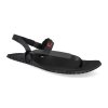 BS ENDURO Y SLIM barefoot sandaly boskyshoes enduro 2 0 y slim 1