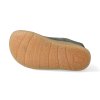 barefoot tenisky baby bare febo spring army 7