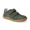 barefoot tenisky baby bare febo spring army 3