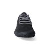 barefoot tenisky merrell vapor glove 3 luna ltr black charcoal w 4