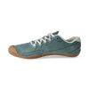barefoot tenisky merrell vapor glove 3 luna ltr laurel w 4