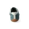 barefoot tenisky merrell vapor glove 3 luna ltr laurel w 5