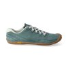 barefoot tenisky merrell vapor glove 3 luna ltr laurel w 1