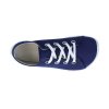 barefoot tenisky fare bare a5311401 1