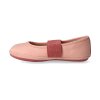 baleriny camper right kids sella pink 5