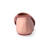 baleriny camper right kids sella pink 6