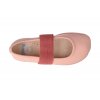 baleriny camper right kids sella pink 1