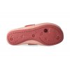 baleriny camper right kids sella pink 7