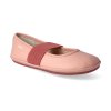 baleriny camper right kids sella pink 3