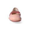 baleriny camper right kids sella pink 4