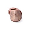 baleriny camper right kids sella pink 3 5