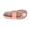 baleriny camper right kids sella pink 3 7