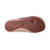 baleriny camper right kids sella pink 3 6