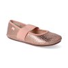baleriny camper right kids sella pink 3 2