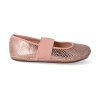 baleriny camper right kids sella pink 3 1