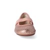 baleriny camper right kids sella pink 3 3