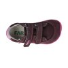barefoot tenisky fare bare a5114291 7