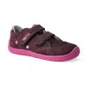 barefoot tenisky fare bare a5114291 3
