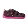 barefoot tenisky fare bare a5114291 2