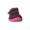 barefoot tenisky fare bare a5114291 4