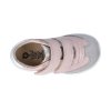 tenisky oldsoles journey powder pink grey suede silver 1
