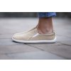 barefoot be lenka eazy sand 21 17077 size large v 1