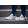 barefoot tenisky be lenka champ latte 15403 size large v 1