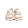 barefoot tenisky be lenka champ latte 15037 size large v 1