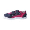 barefoot tenisky fare bare b5416251 5