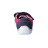 barefoot tenisky fare bare b5416251 6