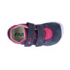 barefoot tenisky fare bare b5416251 1
