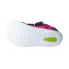 barefoot tenisky fare bare b5416251 7