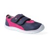 barefoot tenisky fare bare b5416251 3