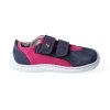 barefoot tenisky fare bare b5416251 2
