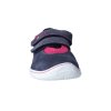 barefoot tenisky fare bare b5416251 4