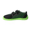 barefoot tenisky fare bare b5515231 4