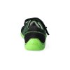 barefoot tenisky fare bare b5515231 5