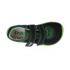 barefoot tenisky fare bare b5515231 8