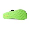 barefoot tenisky fare bare b5515231 7