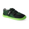 barefoot tenisky fare bare b5515231 2