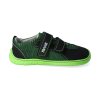 barefoot tenisky fare bare b5515231 1