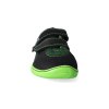 barefoot tenisky fare bare b5515231 3