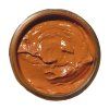 8879 1 pece o obuv seax krem cognac brown 50 ml 08