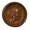 8882 1 pece o obuv seax krem chocolate 50 ml 71