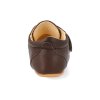 G1130005 5 froddo prewalkers dark brown 5