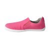 barefoot espadrilky blifestyle espadrillastyle textile cotton pink 2 4