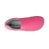barefoot espadrilky blifestyle espadrillastyle textile cotton pink 2 7